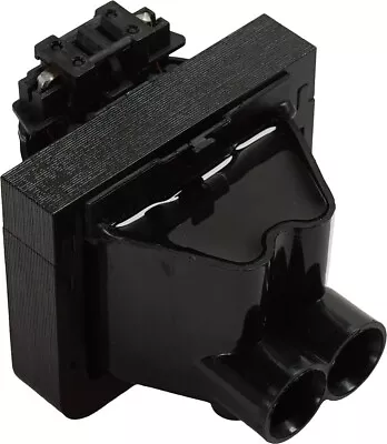 For 1988-1998 Skylark Ignition Coil DR41 9201022 • $49.95