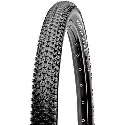 CST Jack Rabbit W Tire 26 X 2.1  • $21.99