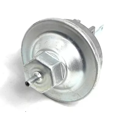 Niehoff Ford Ff-320 Nors Vacuum Advance Chamber 1968-72 Ford Mercury All 240 • $31.47