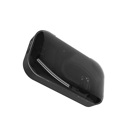Bluetooth Headset Charging Case Storage Box Shell For Plantronics Voyager Legend • $27.21