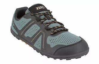 Mesa Trail: Trail Running Shoe (Men) • $209.29