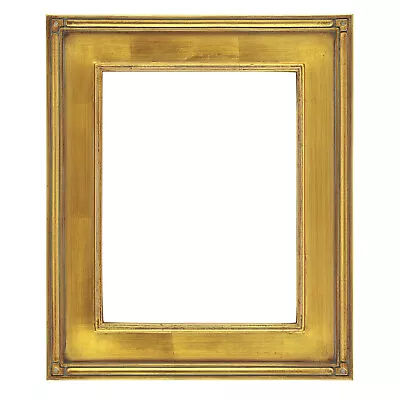 Museum Collection De Stijl Frame • $52.49