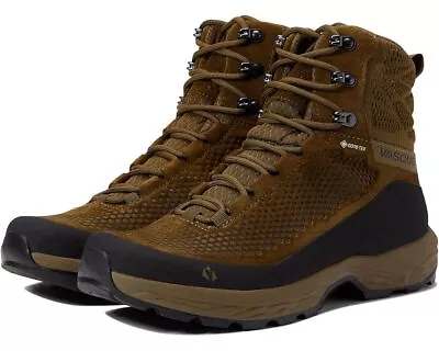 Vasque Men's Torre AT Waterproof Gore-Tex Hiking Boots - Brand New W/Box • $139.99