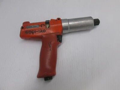 $0.99 • Buy Gardner-denver Pneumatic Air Drill