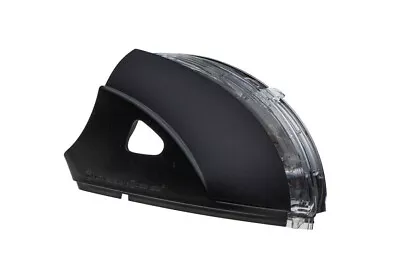$47.32 • Buy 09-11 VW Volkswagen Eos & 09-12 CC Left Front Driver Side Mirror Lamp 3C8949101E