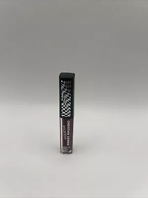 Smashbox Always On Liquid Lipstick - Miss Conduct Travel Size • $8.99