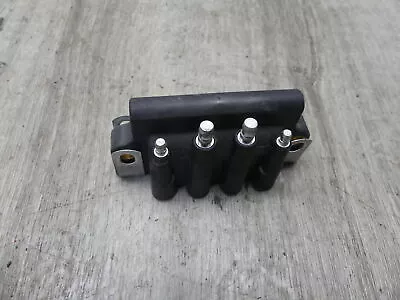 1998 Evinrude Johnson Outboard 9.9 HP 4 Stroke Ignition Coil 583740 • $15