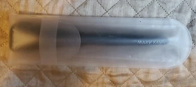 $7.20 • Buy Mary Kay Cheek Brush, New In Bag