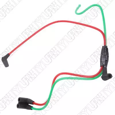 1 X Vacuum Harness Connection Line For Ford F-250 F350 F450 F550 7.3L 1999-2003 • $25.83