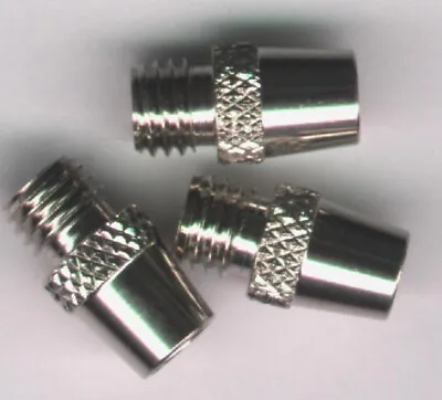 Read: 2 Gram 1/4in. To 2ba Conversion Add-a-gram Dart Weights: 1 Set Of 3 • $2.70