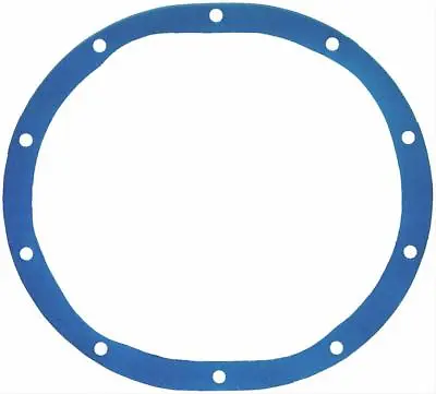 Fel-Pro For 8 1/4  Mopar Differential Cover Gasket 8.25 Rear Axle Dodge Plymouth • $11.87