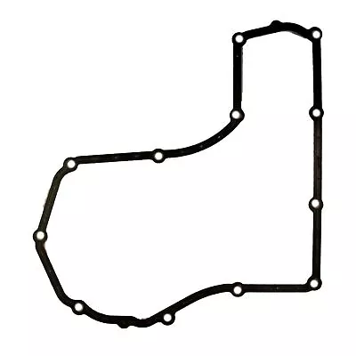 ATP JG-109 Automatic Transmission Oil Pan Gasket • $46.99