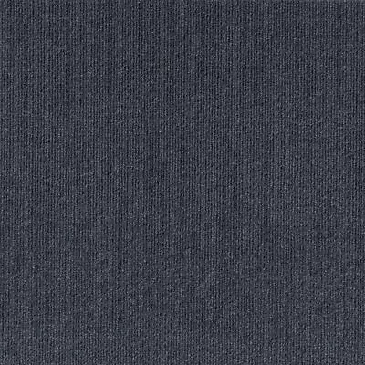 $134.20 • Buy Blue - RV (Recreational Vehicle) Camper And Trailer Area Rugs And Runners