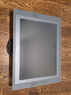 Wacom Cintiq 21UX DTZ-2100 21.5  LCD Tablet W/ Stand & Pen • $139.99