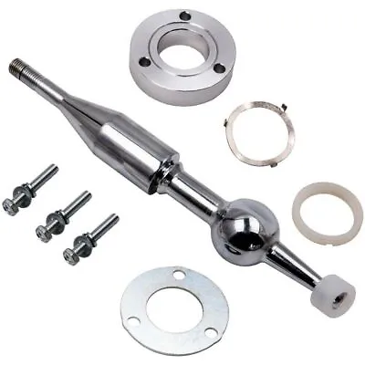 JDMPRO SHORT SHIFTER KIT 35% THROW REDUCTION For MAZDA MX5 MX-5 MIATA NA 89-99  • $57.79