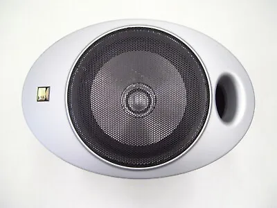 Kef Centre Speaker Egg Hts2001 Hts 2001 Sp3375 Home Theatre Kht-2005 Kht2005 • £143.45