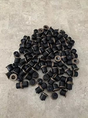 $29.99 • Buy Dodge Caliber SRT-4 Shift Plate Shifter Bushing