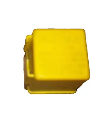 #F67B-13350-AA Ford 94-01 Mustang 1995-2001 Explorer Turn Signal Flasher Relay • $23.74