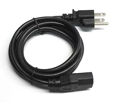 Cable For Epson PowerLite Projectors 705HD 8350 9350 • $14.99