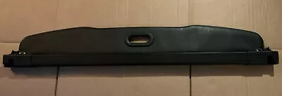 2016-2019 Mini Cooper Clubman Trunk Rear Cargo Cover Tray Oem • $249.99