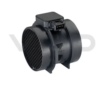 VDO Air Mass Sensor 5WK96050Z • $198.91