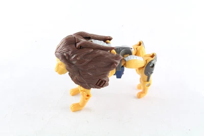 £10.99 • Buy Transformers Beast Wars Prowl No Tail Accessory