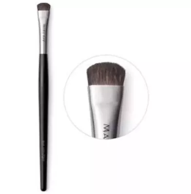 Mary Kay Eye Smudger Makeup Cosmetic Brush New • $4.99