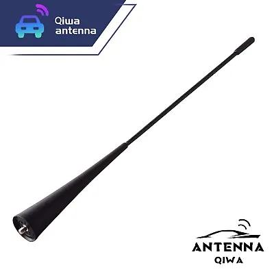 For 2010-2014 Ford Mustang Radio Roof Antenna Mast Rod AR3Z-18813-A • $8.99