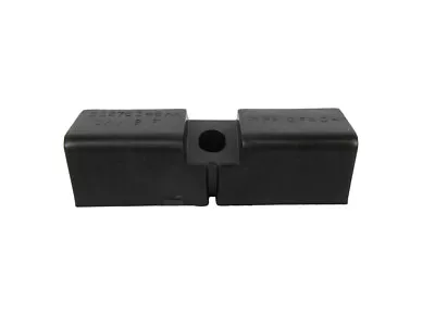 02-08 Dodge Ram 1500 & 03-09 Ram 2500 3500 Battery Hold Down MOPAR OEM NEW • $7.98