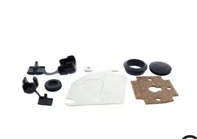 Ideal Classic FF Gasket Grommet & Bush Kit CLA FF 171887  • £10.99