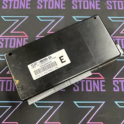 YL5T-14B205-EA Ford Ranger Mazda  AT 4X4 Manual Windows GEM Computer Module 1999 • $84.95