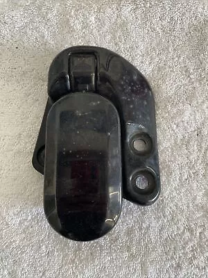 1990-2005 Mazda Miata Front Top Latch Left Side Driver Side Works Perfect • $45