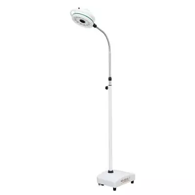 For Dental 36W Mobile 12-Hole Medical Exam Light For Dental Surgery  More • $469