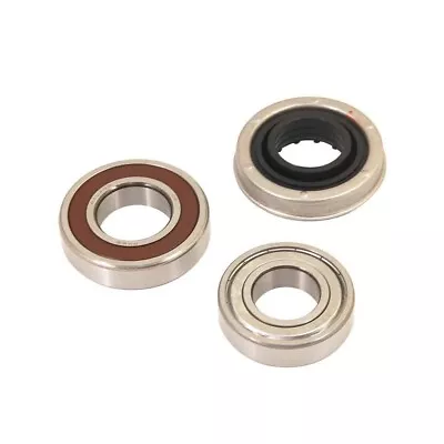 £16.75 • Buy Genuine Hotpoint Washing Machine Drum Bearing Kit C00202418