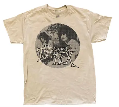 T-Rex Marc Bolan Song Gift Music Lover T Shirt S-4XL EE1279 • $24.69