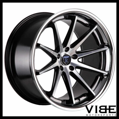 Best Cls 550 Rims Deals | Dealsan