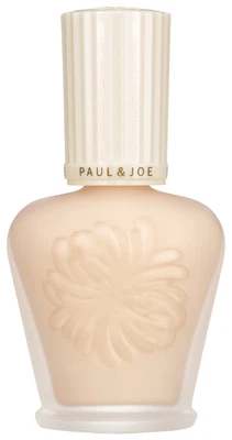 $45.05 • Buy Paul & Joe Protecting Foundation Primer S #01 30ml