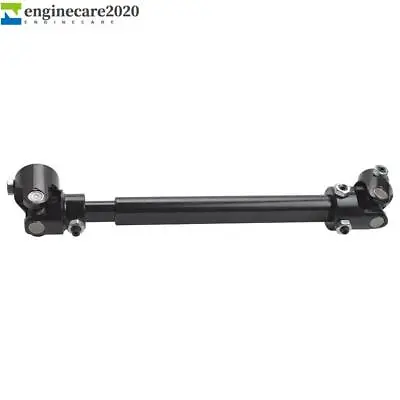 Steel Steering Shaft For GM F-Body 1982-1992 & G-Body 1982-1988 71223022HKR • $53.49