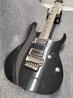 IBANEZ RGT42DX Electric Guitar Used • $672.69