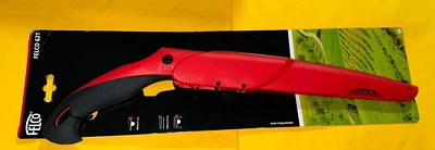 £39.95 • Buy Felco 621 Pruning Saw