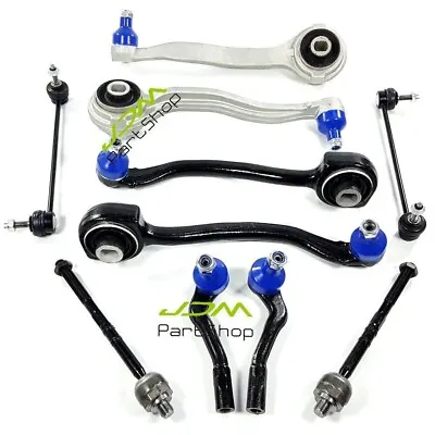 Front Control Arm Kit FOR Mercedes Benz W203 W204 S203 A209 CLK320 CLK350 • $199.99