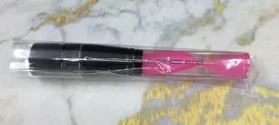 Mac Brush 496ses Pink Face Brush!!! • $12.88