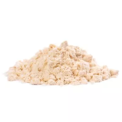 Organic Coconut Flour 2.5kg | BWFO | Free UK Mainland P&P • £15.36