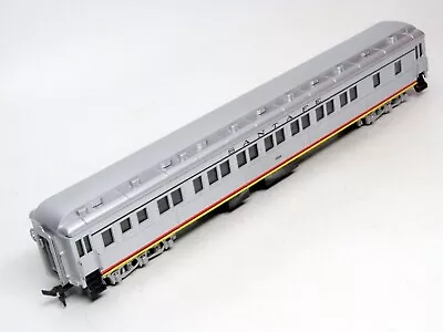 HO IHC SANTA FE VALLEY FLYER 85' Heavyweight Sleeper Passenger Car ATSF #3006 • $32.29