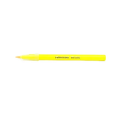 5ML Color Pencils Long Lasting BPA Free Edible Markers Food Coloring Pens • £4.64