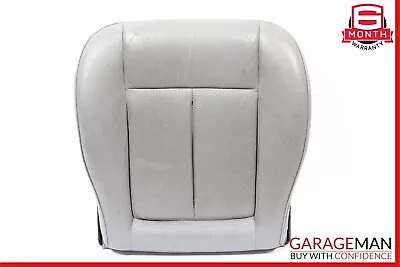 94-00 Mercedes W202 C220 Front Right Side Lower Bottom Seat Cushion OEM • $135