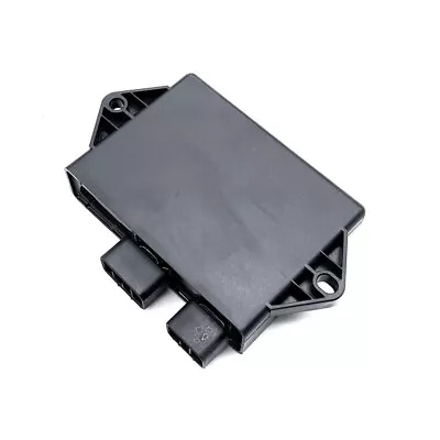 High Performance CDI Module Box For Yamaha KODIAK YFM400 2000-01 5GH-85540-10-00 • $18.99