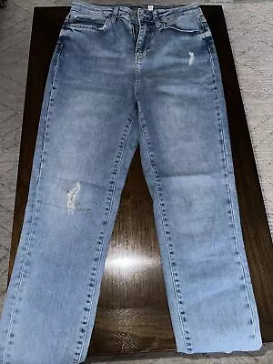 Mint Velvet Jeans Size 8R New • $25.25