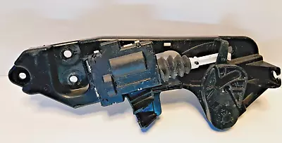 Ford Mustang Mach E 2023 Hood Latch Release Assembly OEM Part # LJ8A-16D669-AE • $94.99