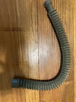 $15 • Buy MBU Hose